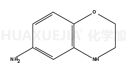 26011-57-4结构式