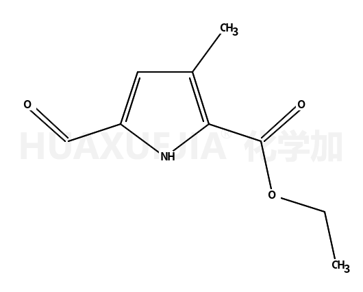 26018-30-4结构式