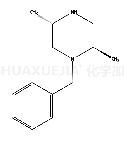 260254-80-6结构式