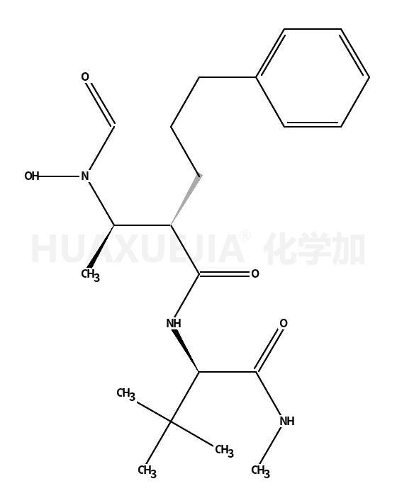 260264-93-5结构式