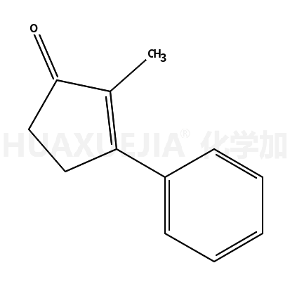 26029-34-5结构式