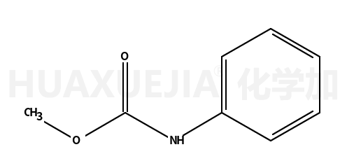 N-苯基香豆甲酯