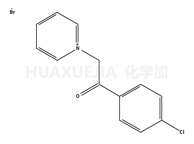 26031-66-3结构式