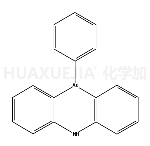 26037-41-2结构式