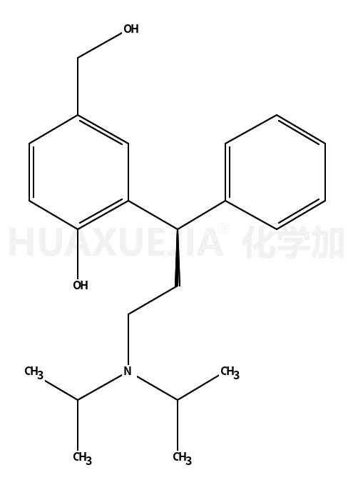 260389-90-0结构式