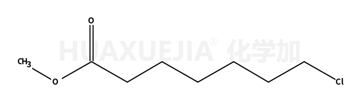 7-氯庚酸甲酯