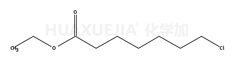 ethyl 7-chloroheptanoate