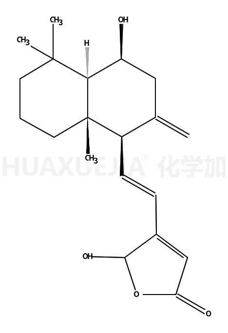 260406-45-9结构式