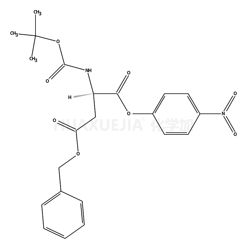 26048-69-1结构式