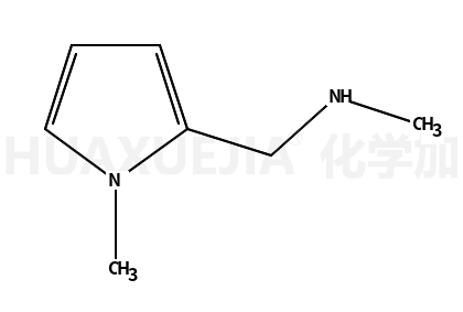 26052-09-5结构式