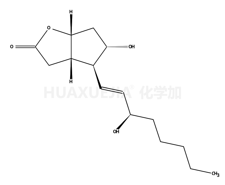 26054-67-1结构式