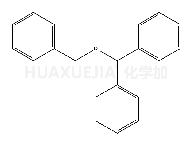 26059-49-4结构式