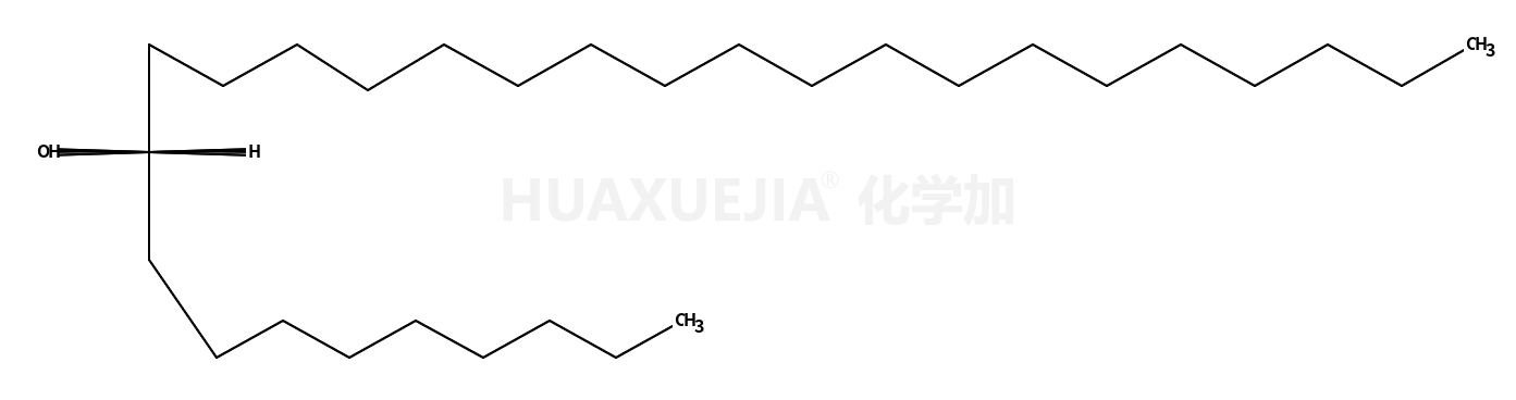 2606-50-0结构式