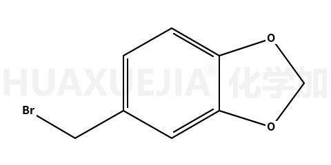 2606-51-1结构式