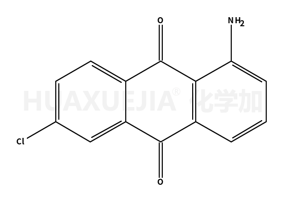 2606-86-2结构式