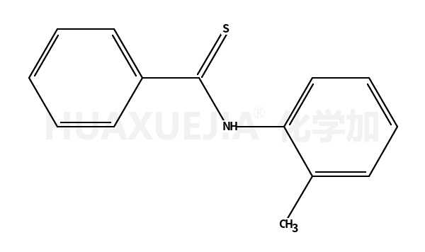 26060-28-6结构式