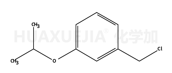 26066-16-0结构式