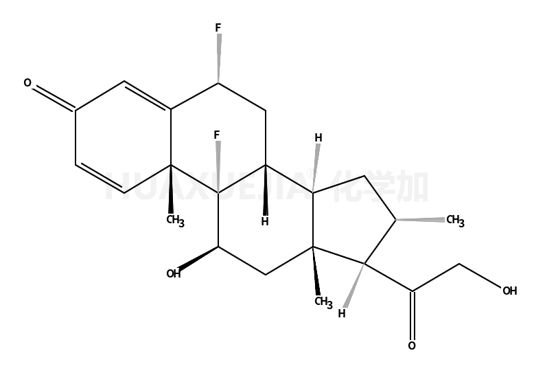 2607-06-9结构式