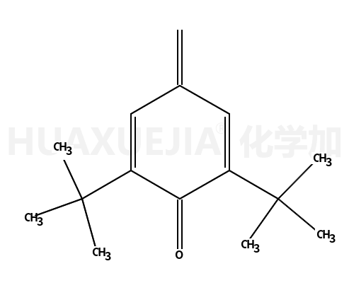 2607-52-5结构式