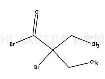 26074-53-3结构式