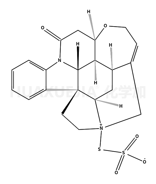 26075-94-5结构式