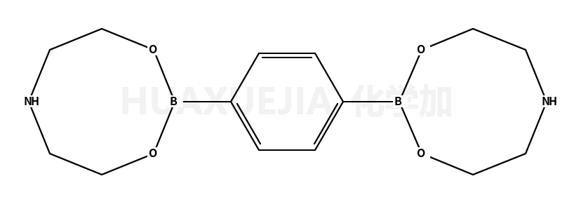 26076-49-3结构式