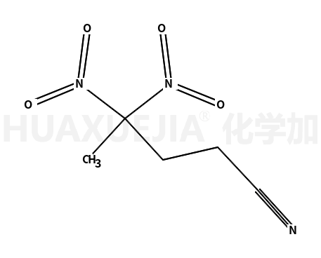 26077-38-3结构式