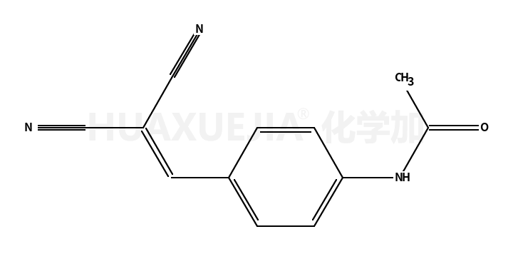 26088-79-9结构式