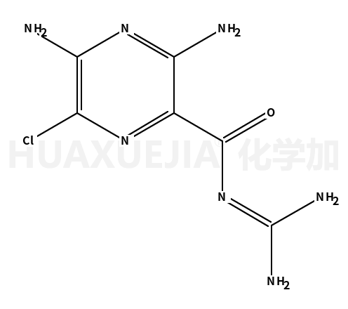 2609-46-3结构式