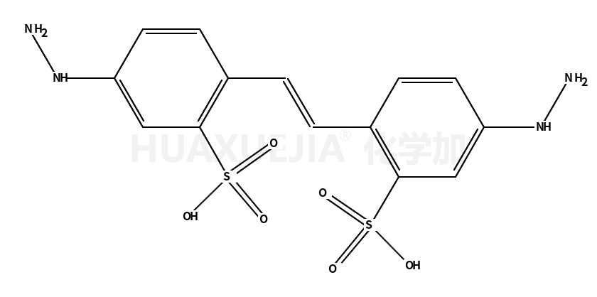 26092-49-9结构式