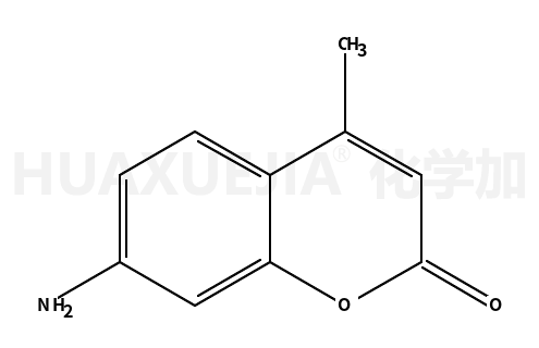 26093-31-2结构式