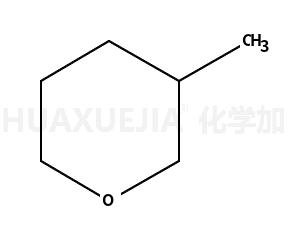 26093-63-0结构式