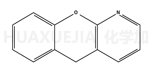 261-27-8結(jié)構(gòu)式