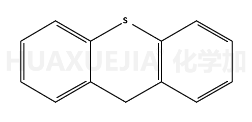 261-31-4结构式