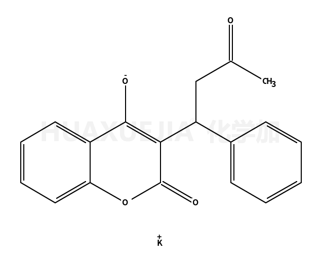 2610-86-8结构式