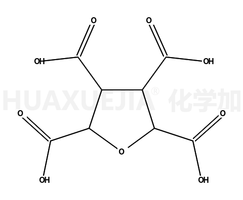 四氢呋喃-2,3,4,5-四羧酸