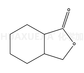 2611-01-0结构式