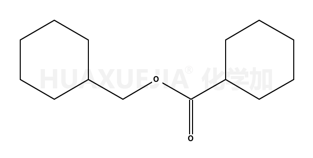 2611-02-1结构式