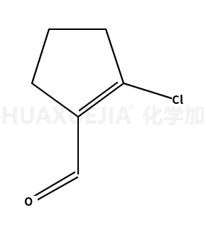 2611-03-2结构式