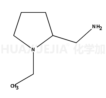 26116-12-1结构式