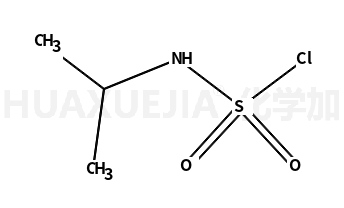 (1-甲基乙基)磺酰氯