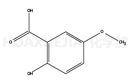 2612-02-4结构式