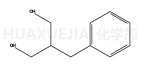 2-苄基丙烷-1,3-二醇