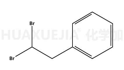 2612-38-6结构式