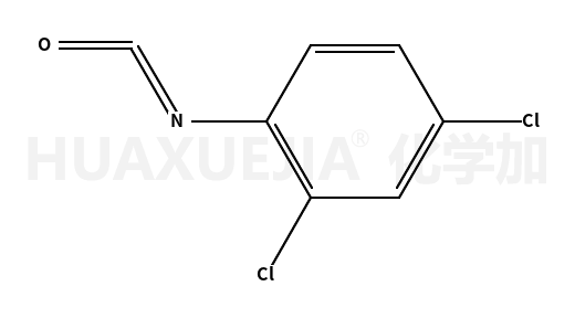 2,4-二氯苯基异氰酸酯