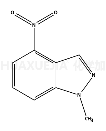 26120-43-4结构式