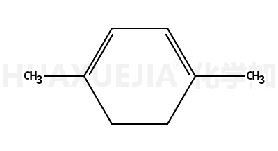 26120-52-5结构式