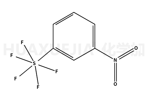 2613-26-5结构式