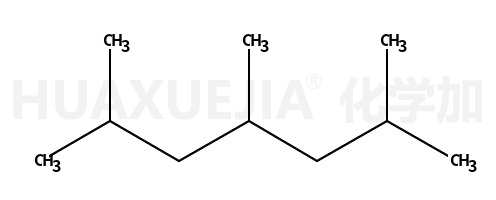 2,4,6-三甲基庚烷