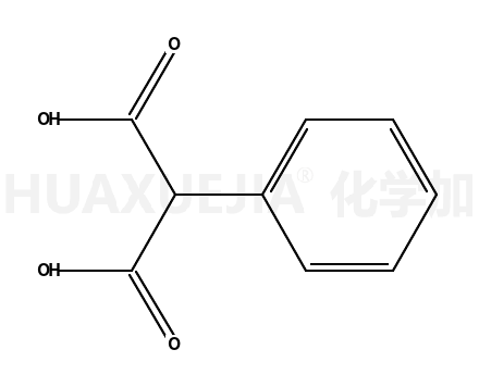 苯丙二酸